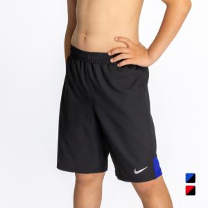 NIKE ナイキ（NIKE）（キッズ）スクール水着 ジュニア 男子 水泳