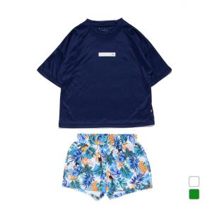 Rusty 女児水着の商品一覧 ファッション水着 水泳 スポーツ 通販 Yahoo ショッピング