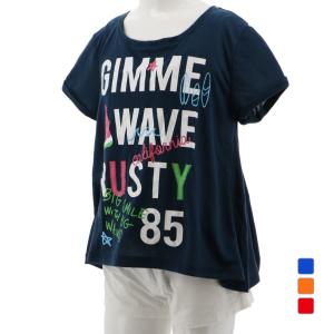 Rusty 女児水着の商品一覧 ファッション水着 水泳 スポーツ 通販 Yahoo ショッピング