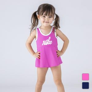Nike 女児水着の商品一覧 ファッション水着 水泳 スポーツ 通販 Yahoo ショッピング