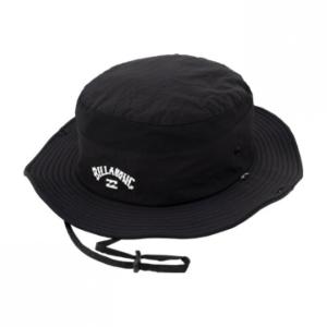 2023春夏 ビラボン メンズ マリン 帽子 SUBMESIBLE HAT