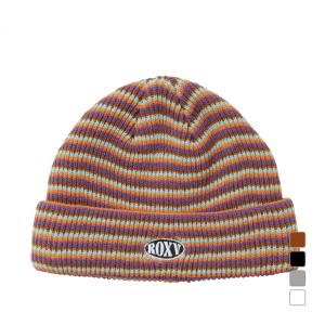 ROXY（ロキシー） レディース サーフ 半袖Tシャツ NEW WAVE RST232030
