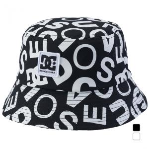 DCシューズ 子供用キャップ YHT242605の高価買取価格