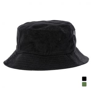 ボルコム メンズ サーフ ハット MINIMAL...の商品画像