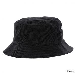 ボルコム メンズ サーフ ハット MINIMA...の詳細画像1