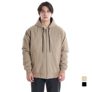クイックシルバー メンズ サーフ ジャケット LIFES QUIK JACKET QJK224085 QUIKSILVER