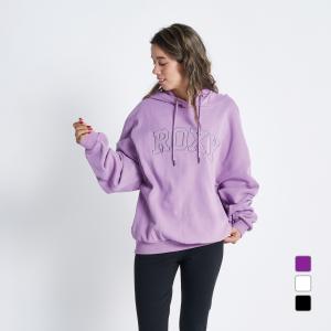 ロキシー レディース サーフ スウェットパーカー JIVY HOODIE RPO224013 ROXY