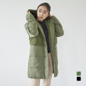 Ocean Pacific レディースコート、アウターの商品一覧|ファッション Ocean Pacific レディースコート、アウターの商品一覧|ファッション