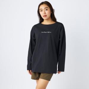 オーシャンパシフィック レディース マリン 水着 水着4点 525808 OCEAN PACIFIC　OP