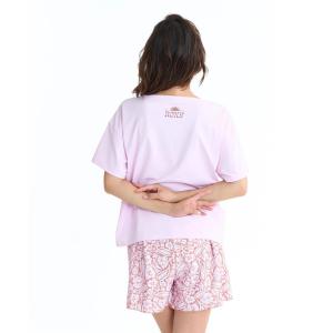 ロキシー レディース マリン 水着 REEF ...の詳細画像5