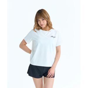 ロキシー レディース マリン 水着 ROXY ...の詳細画像3