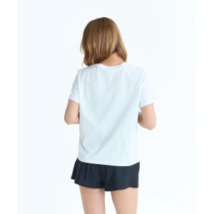 ロキシー レディース マリン 水着 ROXY ...の詳細画像4