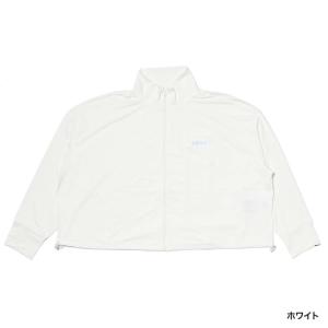 ロキシー レディース マリン ラッシュガード ...の詳細画像1