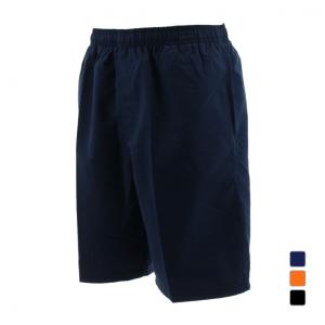 イグニオ メンズ マリン 水着 サーフトランクス UPF50＋