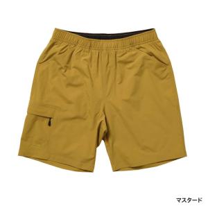 ティゴラ メンズ マリン 水着 サーフトランク...の詳細画像2