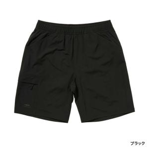 ティゴラ メンズ マリン 水着 サーフトランク...の詳細画像4