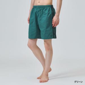 ブリーフィング ゴルフウェア カーゴパンツ CE MS CARGO PANTS