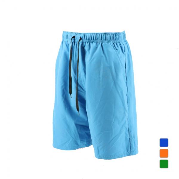 カリフォルニアショア メンズ マリン 水着 フォトクロミックトランクス 424-506 Califo...