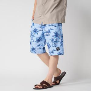 オーシャンパシフィック メンズ マリン 水着 トランクス 516427 OCEAN PACIFIC　OP｜アルペングループヤフー店