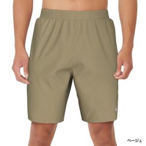 ナイキ メンズ マリン 水着 ヒーロースタイル9ボレーショーツ NESSF558 NIKE