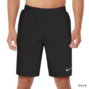 ナイキ メンズ マリン 水着 ヒーロースタイル...の詳細画像1