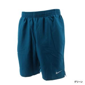 ナイキ メンズ マリン 水着 ヒーロースタイル...の詳細画像5
