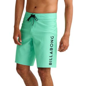 ビラボン メンズ マリン ボードショーツ ALLDAY PRO BG011500 BILLABONG