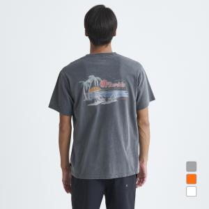 クイックシルバー Quiksilverサーフ Tシャツ メンズ 訳アリ