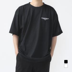 DCシューズ メンズ 半袖Tシャツの高価買取価格