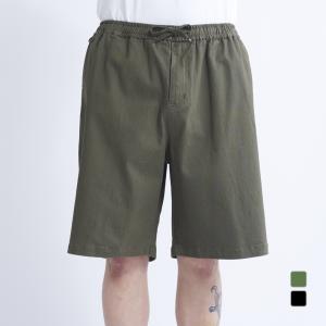 DCシューズ メンズ ショートパンツの高価買取価格