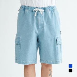 DCシューズ メンズカーゴショートパンツの高価買取価格