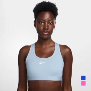 NIKE（ナイキ） スウッシュ ミディアムサポート パッディド スポーツ