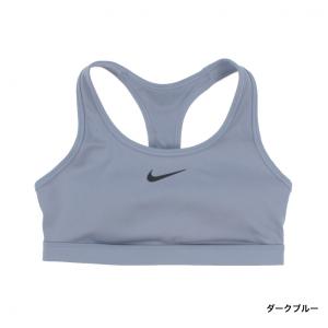 ナイキ レディース スポーツブラ ウィメンズ ...の詳細画像4