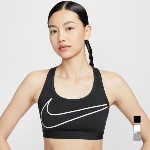 N7 スポーツブラ N7 ( sports bra ) – N7 online store