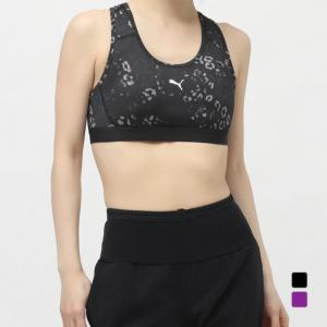 THE NORTH FACE（ザ ノースフェイス） レディース スポーツロングブラ