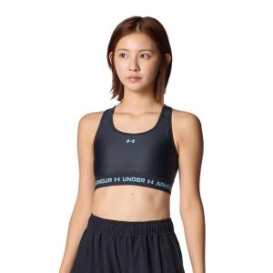 アンダーアーマー レディース ブラの高価買取価格