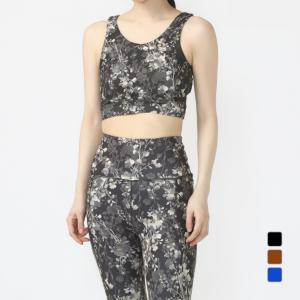 矯正下着 LAVA ダイテンシ 美スパッツ エアー : LovebugShop - 通販
