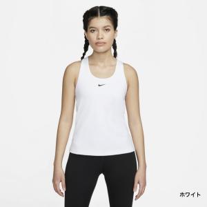 ナイキ レディース スポーツロングブラトップ ...の詳細画像1