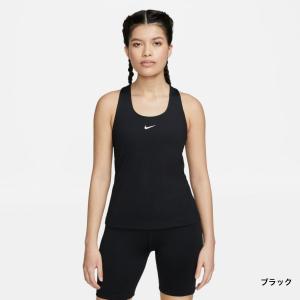 ナイキ レディース スポーツロングブラトップ ...の詳細画像4