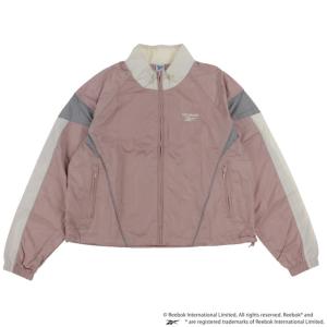 THE NORTH FACE（ザ ノースフェイス） メンズ 陸上/ランニング