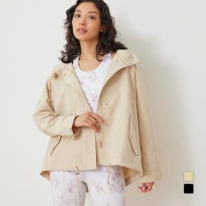 SKINS（スキンズ） シリーズ3 SERIES-3 ウィメンズ エリートブラ