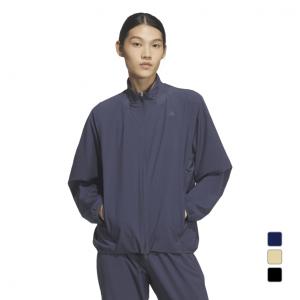 adidas（アディダス） ウインドブレーカー ジャケット トレーニング