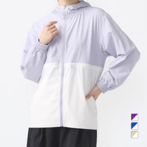 FILA（フィラ） レディース 中綿ジャケット レディース中綿ウィンド