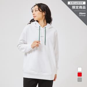ナージー レディース ロングパンツ 軽量ダンボールドロストパンツ