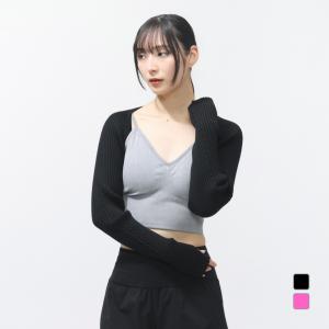 イットゾン レディース アウター TWO-TON...の商品画像
