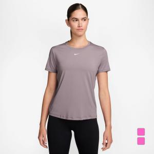 NIKE（ナイキ） ランニングウェア ウィメンズ スウィフト DF S/S