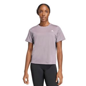 アディダス レディース 半袖Tシャツ ワークア...の詳細画像1