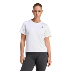 アディダス レディース 半袖Tシャツ ワークア...の詳細画像2