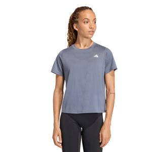 アディダス レディース 半袖Tシャツ ワークア...の詳細画像3