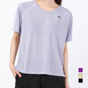 puma duplicate t shirts